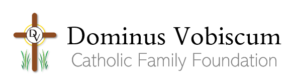 Dominus Vobiscum